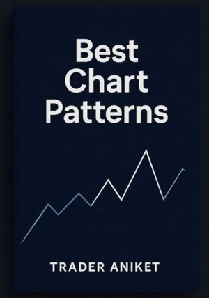 Chart Patterns Mastery (Sample Chart Patterns PDF ke liye)
